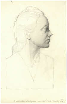 Visualizza l'immagine "FD D 2686"